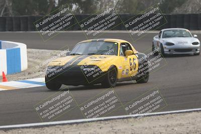 media/Oct-19-2025-Nasa (Sun) [[622c91e2bf]]/Time Trial/Turn 6/